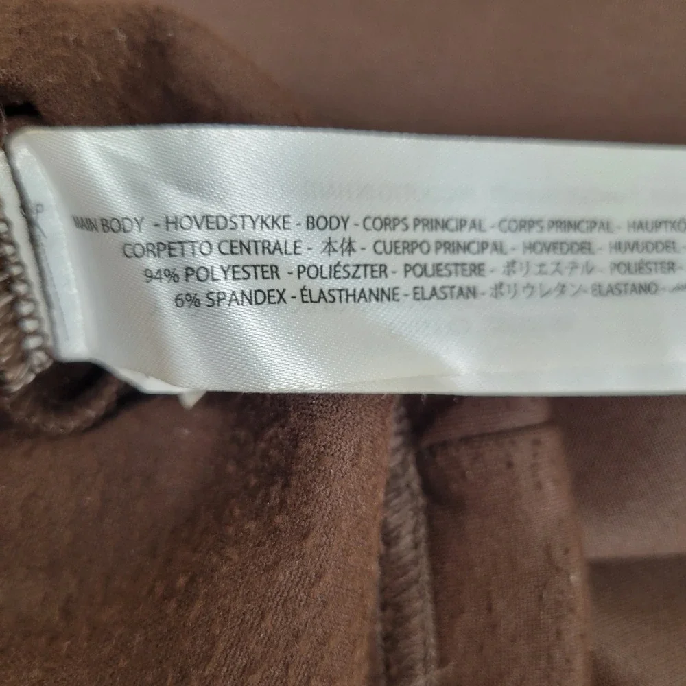 Ariat pullover great